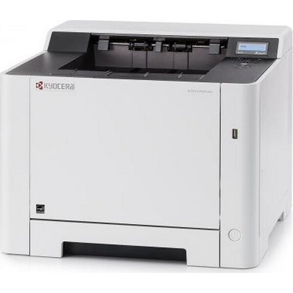 

Kyocera Ecosys P5021CDN (1102RF3NL0)