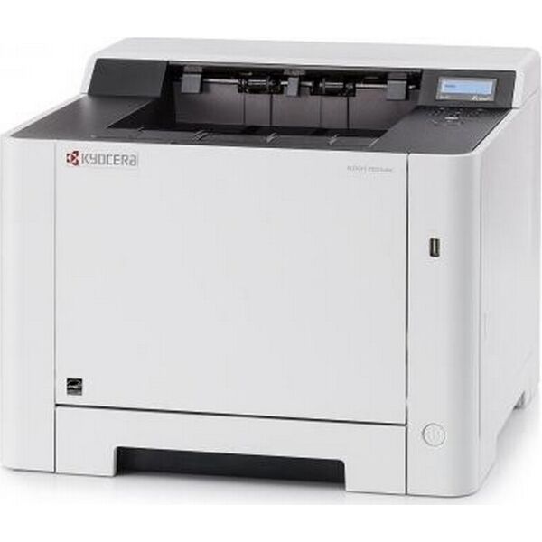 

KYOCERA ECOSYS P5021cdn (1102RF3NL0)