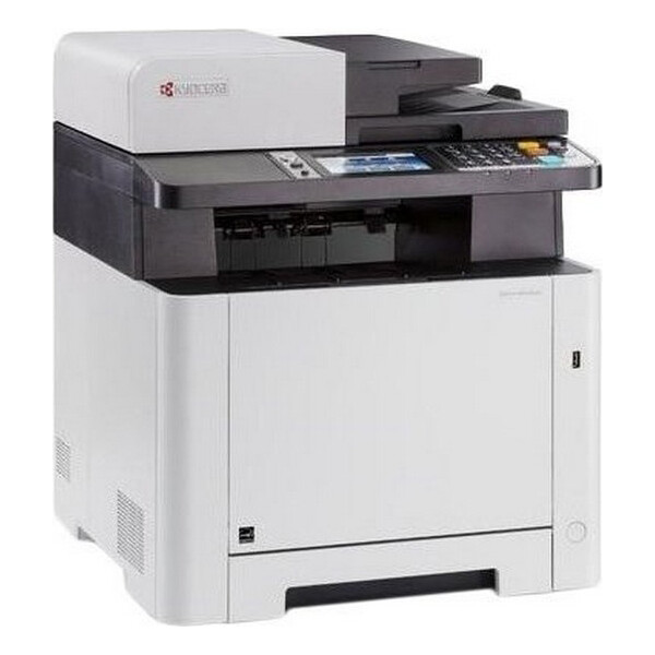 

Kyocera ECOSYS M5526cdn (1102R83NL0)