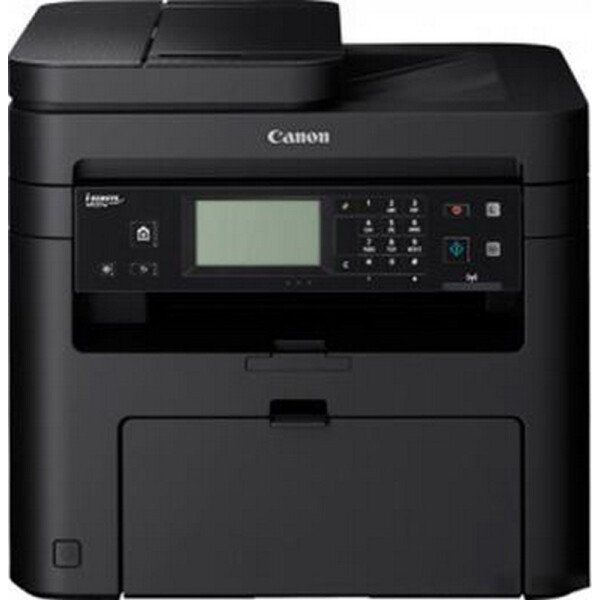 

Canon i-SENSYS MF237w (1418C162AA)