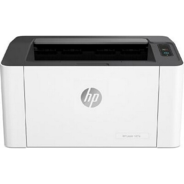 

HP LaserJet 107a (4ZB77A)