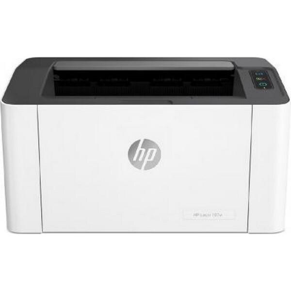 

HP LaserJet 107w (4ZB78A)