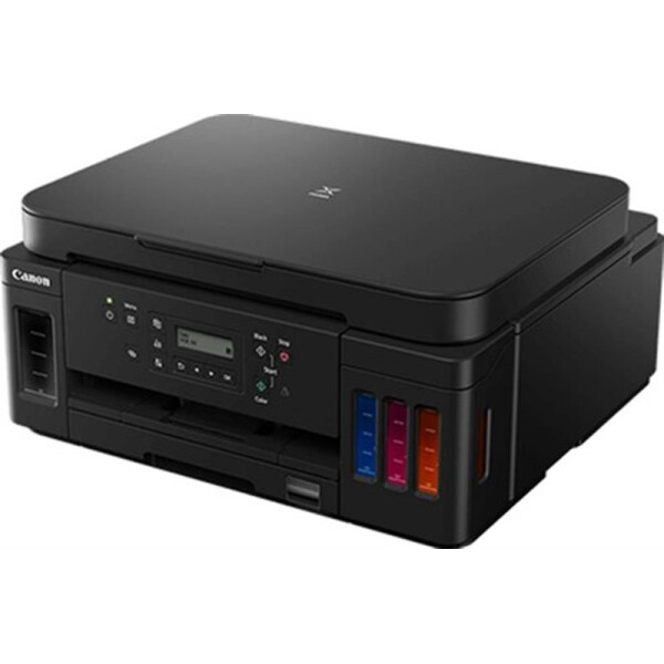 

Canon Pixma G6040 (3113C009)