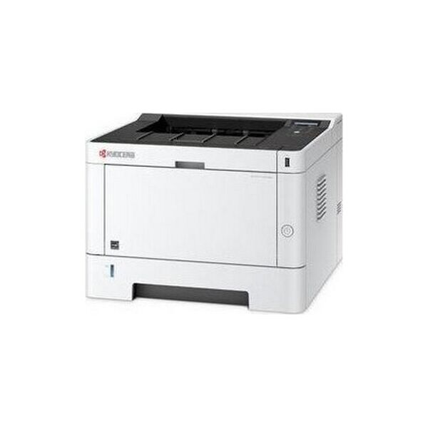 

Kyocera ECOSYS P2040dw (1102RY3NL0)