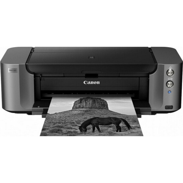 

Canon PIXMA PRO-10s (9983B009)