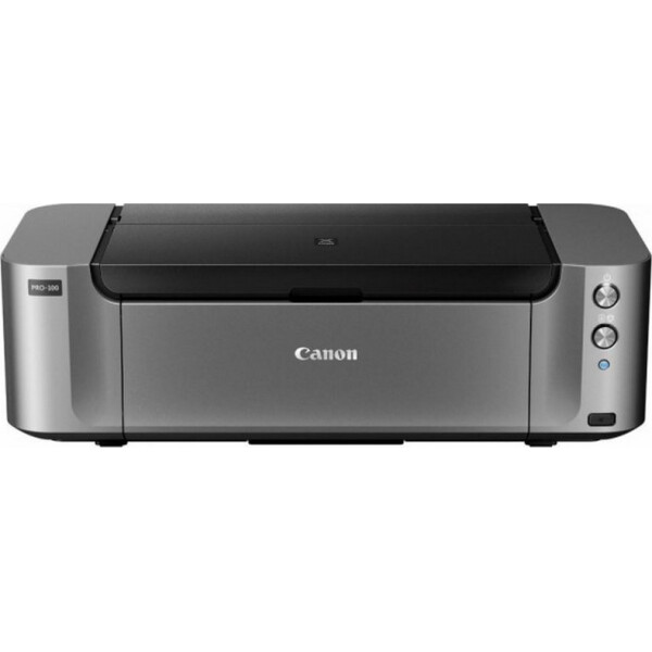 

Canon PIXMA PRO-100s (9984B009)