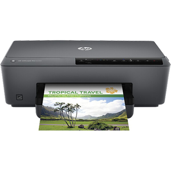 

HP OfficeJet Pro 6230 (E3E03A)
