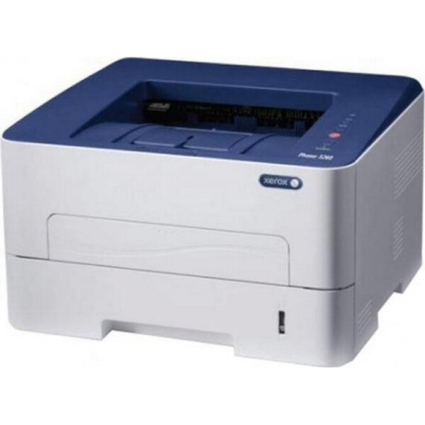 

Xerox Phaser 3052 (3052V_NI)