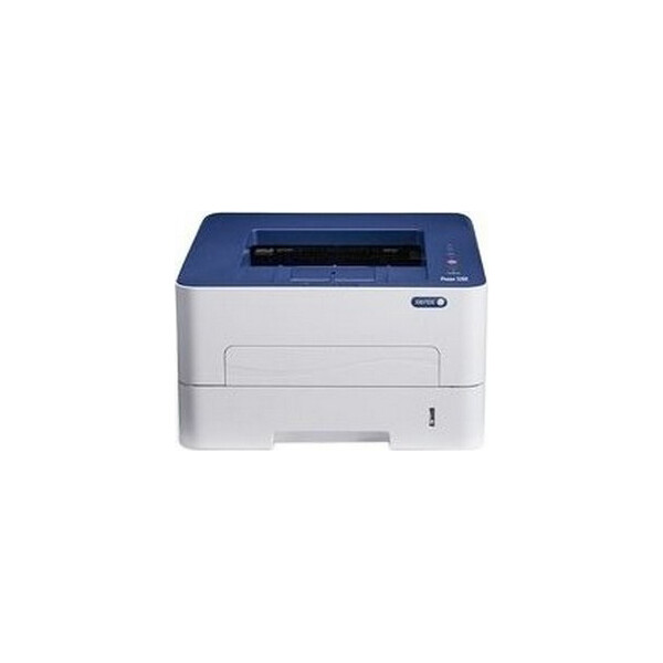 

Xerox Phaser 3260/DNI