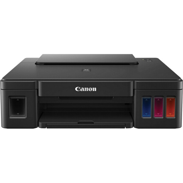 

Принтер Canon PIXMA G1411 (2314C025)