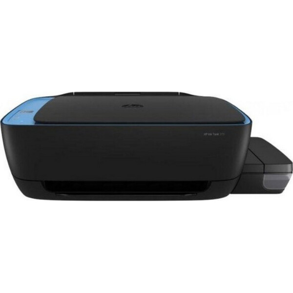 

HP Ink Tank 319 (Z6Z13A)
