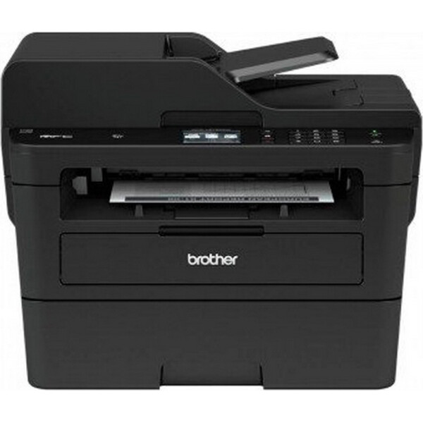 

Brother MFC-L2752DW (MFCL2752DWYJ1)