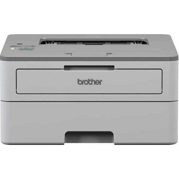 

Brother HL-B2080DW (HLB2080DWYJ1)