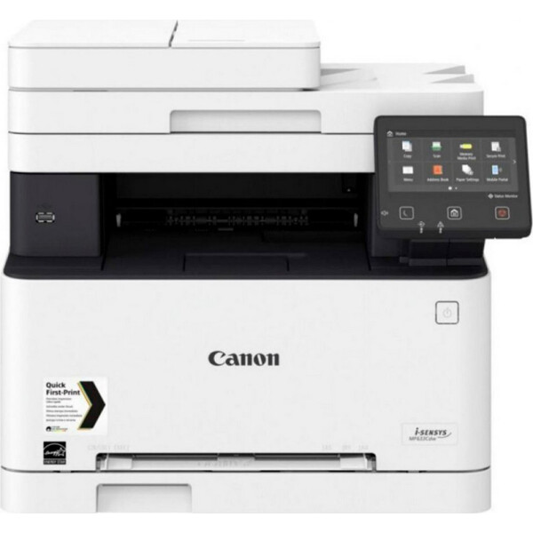 

Canon i-SENSYS MF645Cx 3102C033