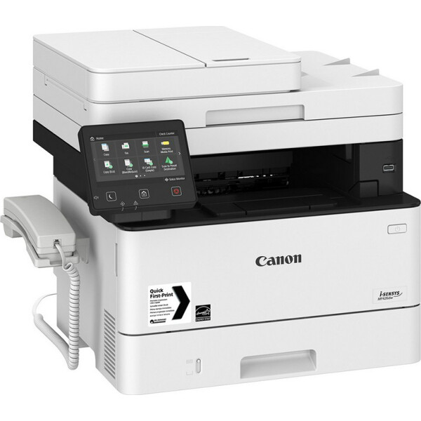 

Canon i-SENSYS MF426dw (2222C007)