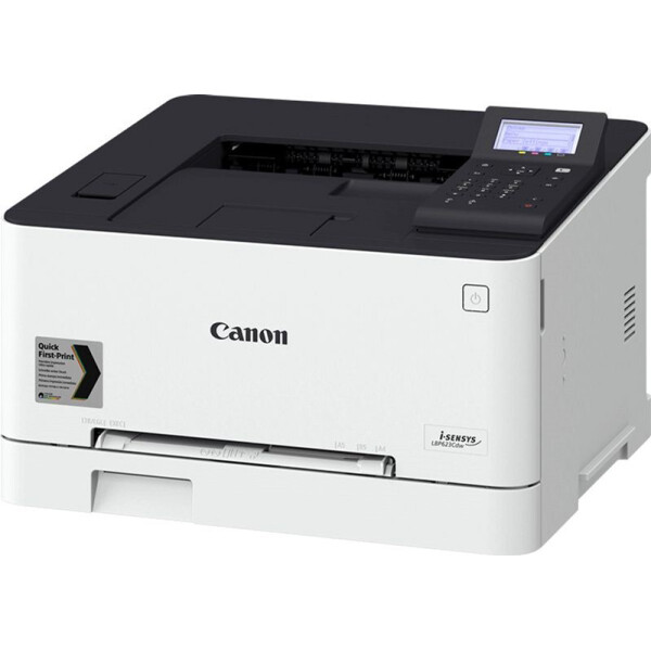 

Canon i-SENSYS LBP623Cdw (3104C001)
