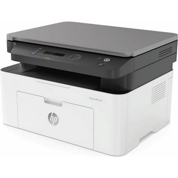 

HP LaserJet 135a (4ZB82A)