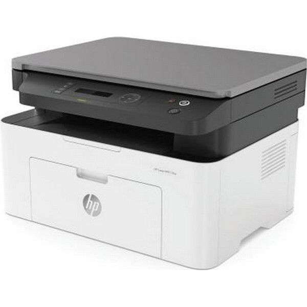 

HP LaserJet 135w (4ZB83A)