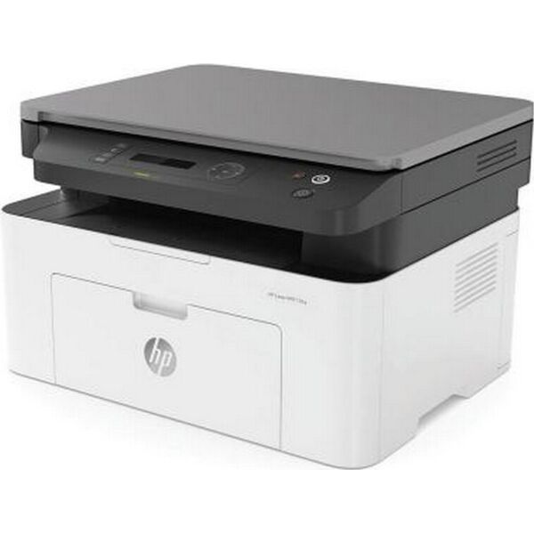 

HP LaserJet 135w + WiFi (4ZB83A)