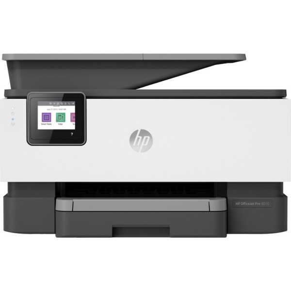 

HP OfficeJet Pro 9010 (3UK83B)