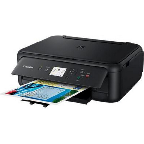 

Многофункциональное устройство Canon PIXMA TS5140 (2228C007)