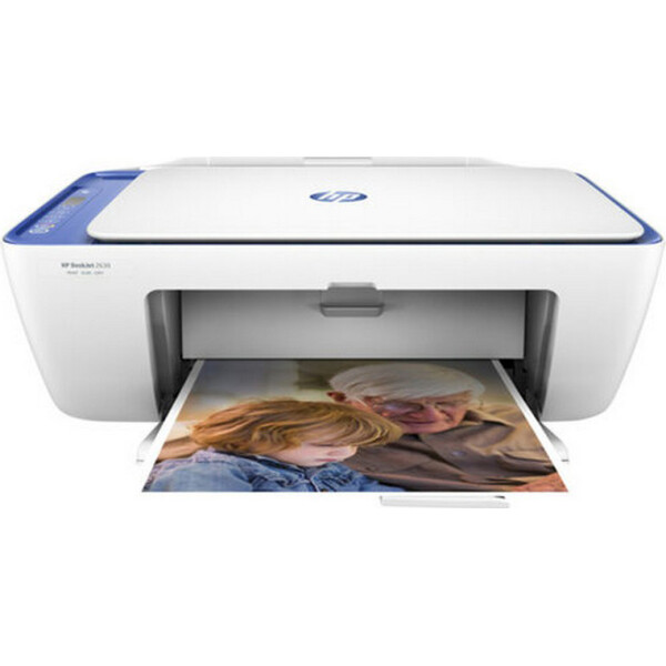 

HP DeskJet 2630 (V1N03C)