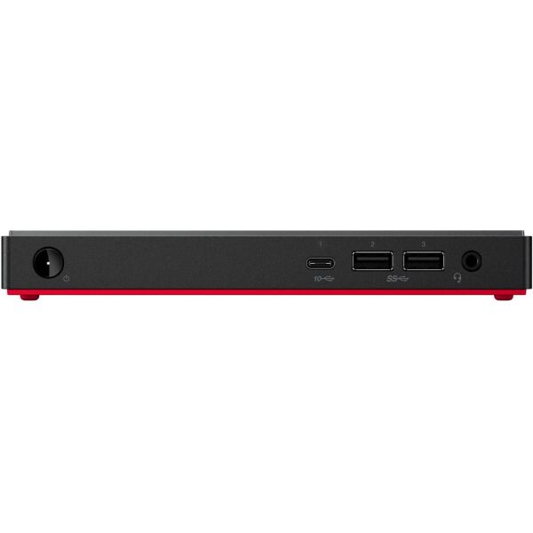 

Lenovo ThinkCentre M90n-1 Nano (11AD0028US)
