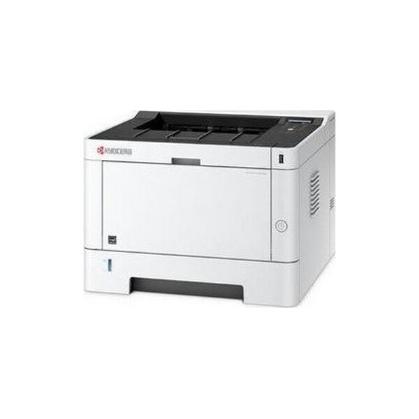 

Принтер Kyocera ECOSYS P2040dw (1102RY3NL0)
