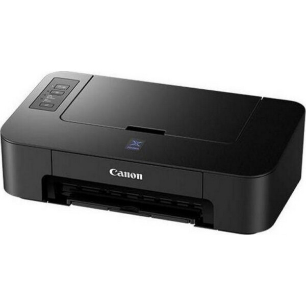 

Canon PIXMA E204 (2320C009)