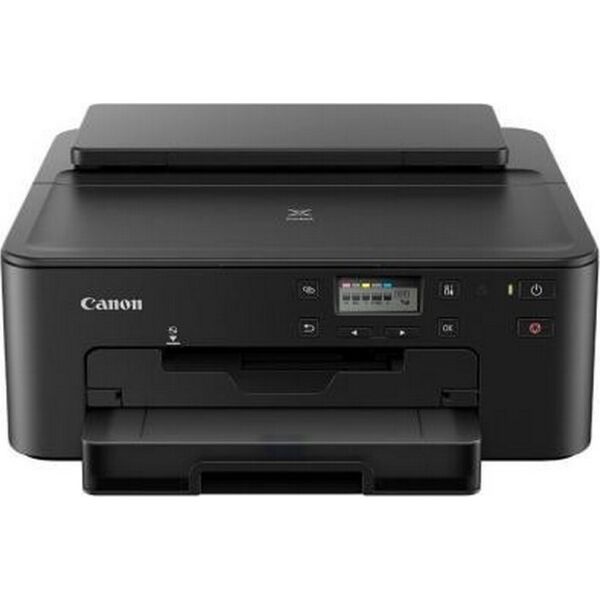 

Canon PIXMA TS704 (3109C007)