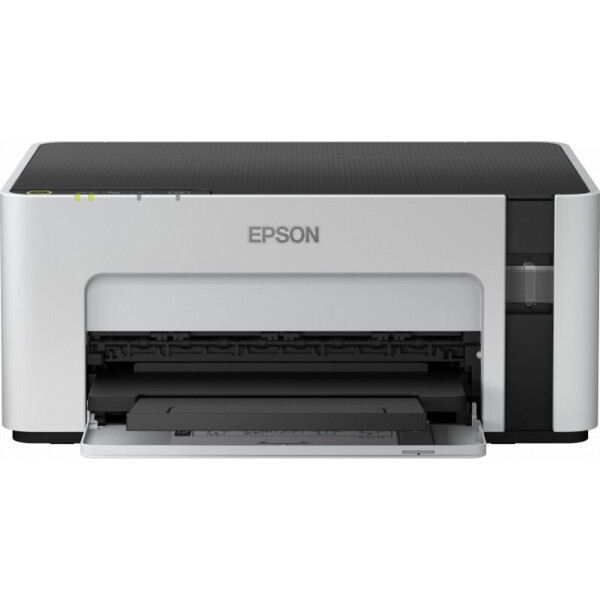 

Epson M1120 с WI-FI (C11CG96405)