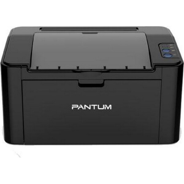 

Pantum P2507