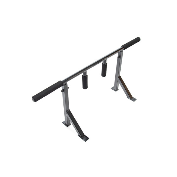 

Настенный турник Besport C-1031