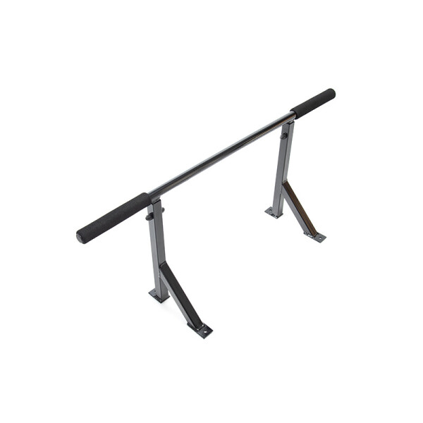 

Настенный турник Besport C-1030