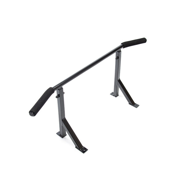 

Настенный турник Besport C-1040
