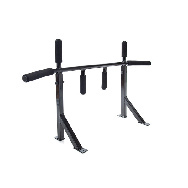 

Настенный турник Besport C-1043
