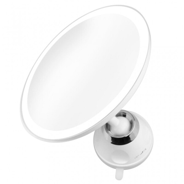 

Косметическое зеркало Medisana CM 850 LED Cosmetic Mirror