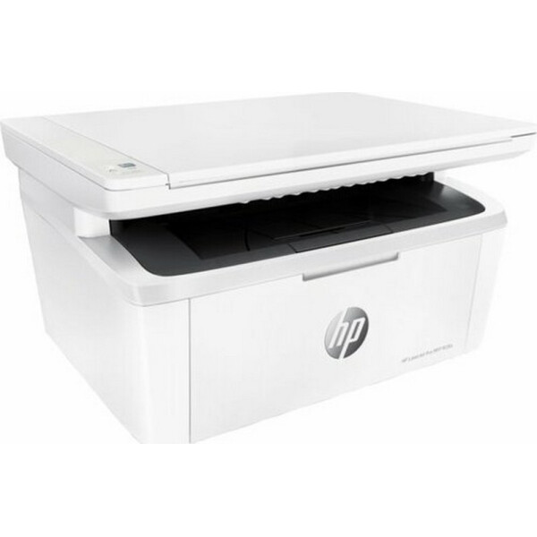 

Принтер HP LaserJet Pro M28w (W2G55A)