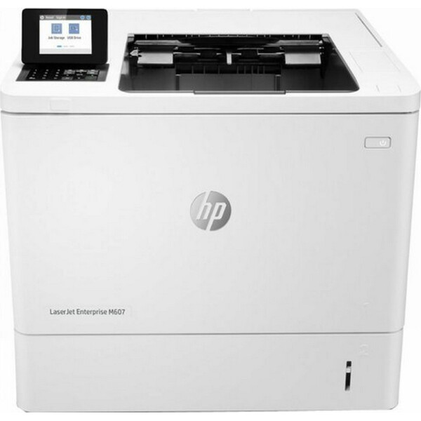 

HP LJ Enterprise M609dn (K0Q21A)