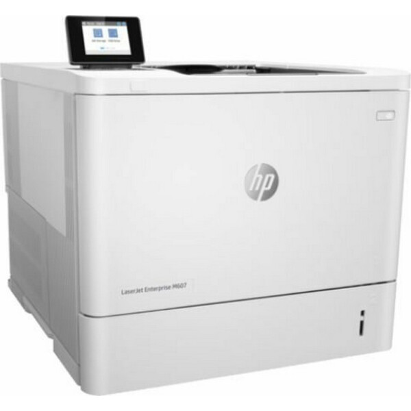 

HP LJ M607N (K0Q14A)