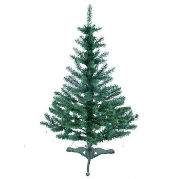 

Елка Magictrees Карпатская литая 2 м