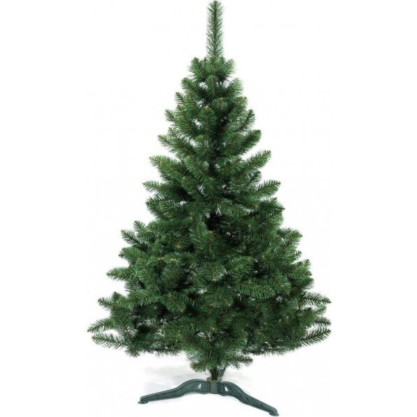 

Елка Magictrees Новогодняя зеленая 1.5 м