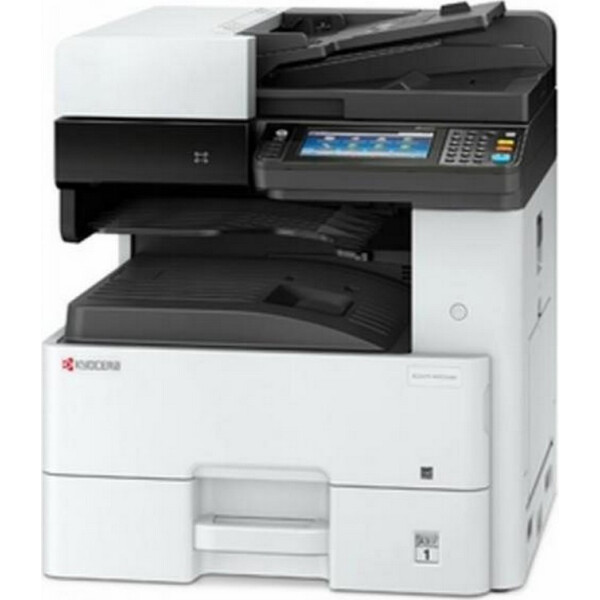 

Kyocera Ecosys M4132idn (1102P13NL0)