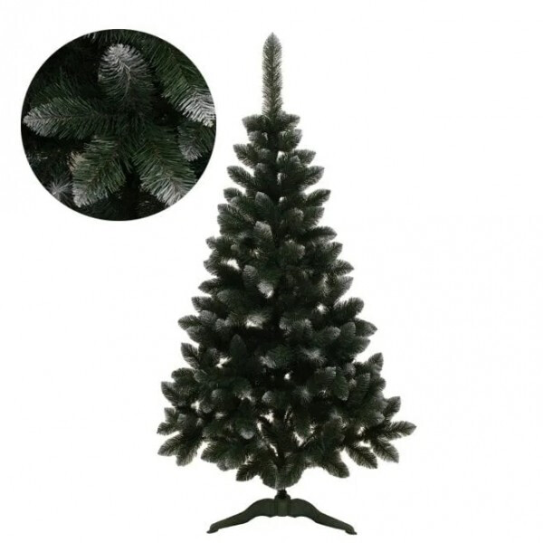 

Елка Карпатская Flora 150 см 5689