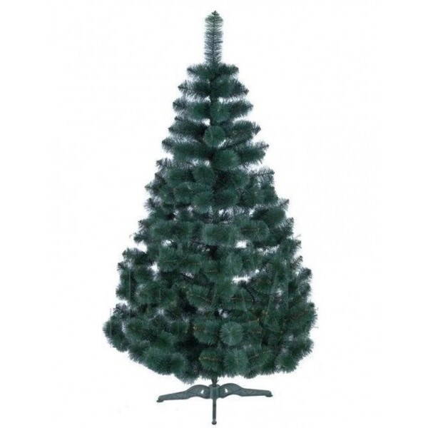 

Сосна Magictrees Европейская Снежинка 2.2 м