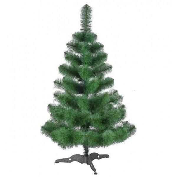 

Сосна Magictrees Европейская Зеленая 2.2 м