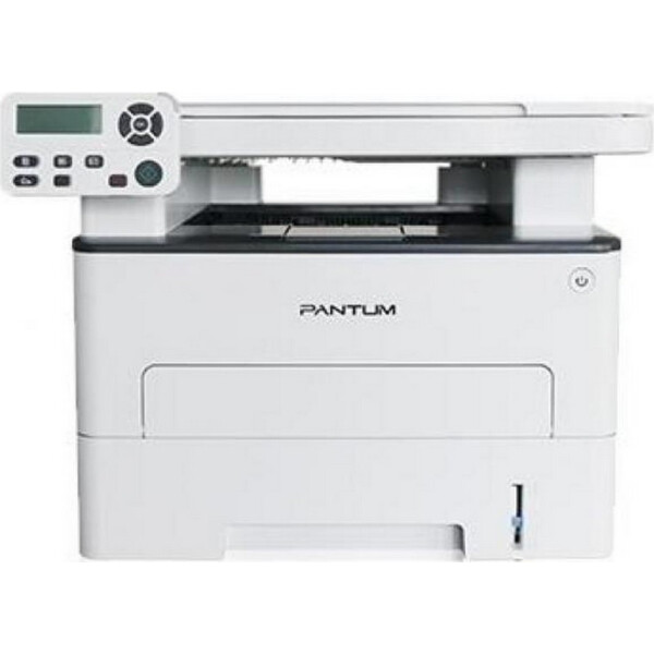 

Pantum M6700D