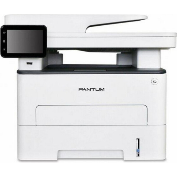 

Pantum M7300FDN
