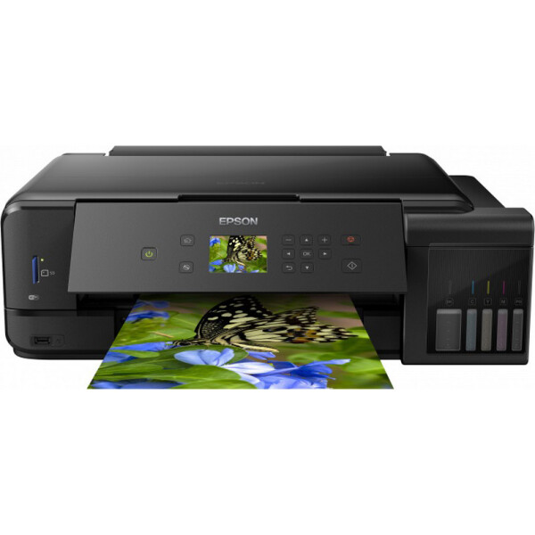 

Epson L7180 (C11CG16404)