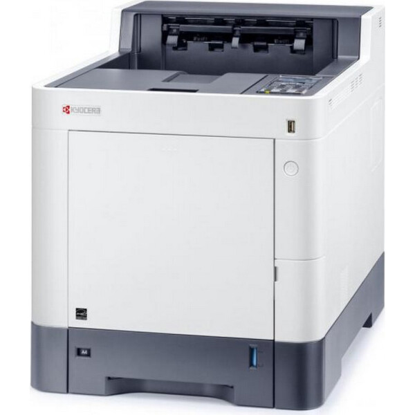 

Kyocera Ecosys P6235CDN (1102TW3NL1)